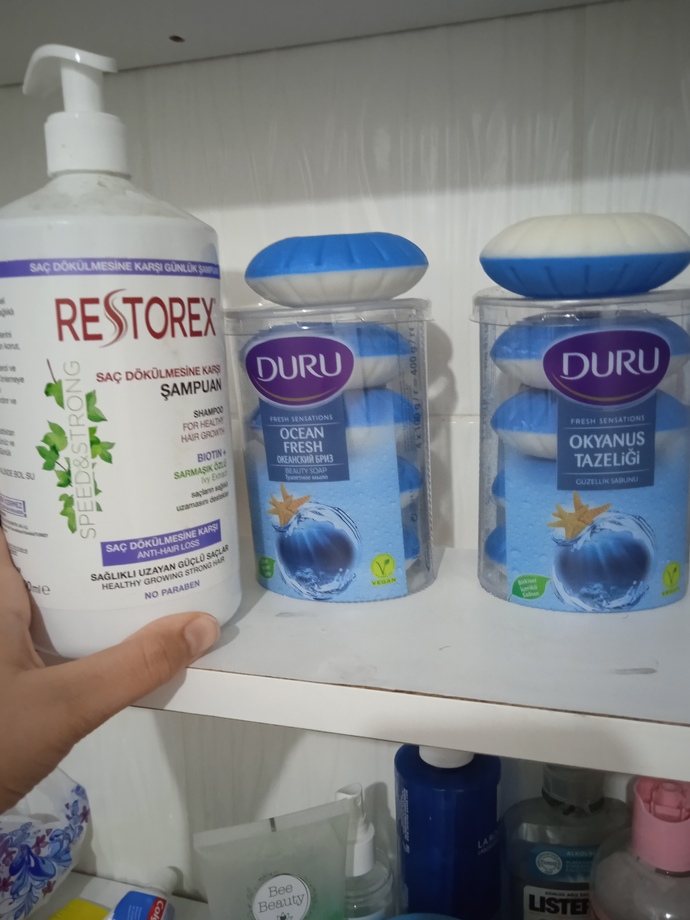 Resminize bir başlık ekleyin…