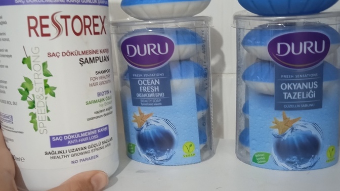 Do you care about your personal hygiene? ?