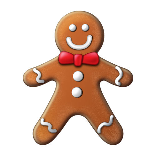 If you could create your idea of an emoji you think should be an emoji, what would it be of?