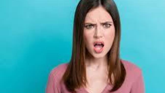 What’s the most offensive thing you’ve seen on GAG?