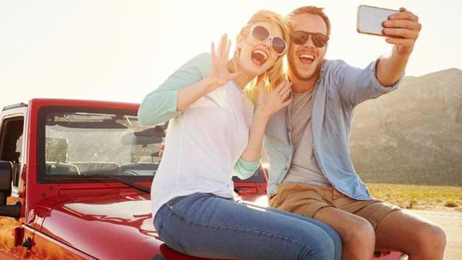 Can a situationship turn into just friendship?