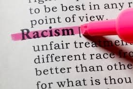 In which country do you think racism is worst? Would you consider yourself a “racist”?