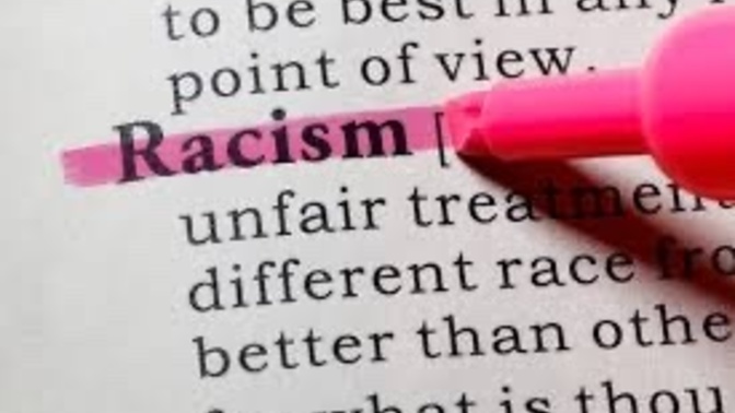 In which country do you think racism is worst? Would you consider yourself a “racist”?