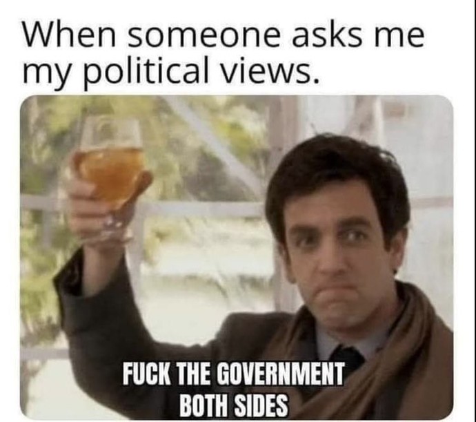 Did Joe Biden Call Trump Supporters Garbage?