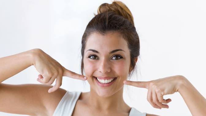 When it comes to dating, do you agree that women have it easy?