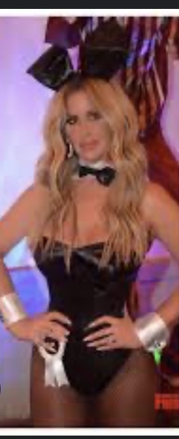 My Halloween Costume Good or Bad?