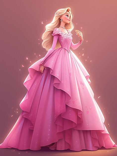 What do guys think if they make eye contact with a girl who has m soft eyes which give off the “pink” color vibe? How do I get in touch with pink?