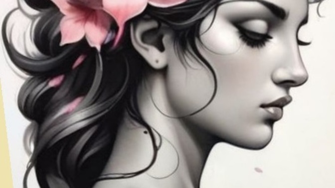 Girls, in honour of the last day of breast cancer awareness month, how happy and or self-conscious are you about the way your boobs are shaped?
