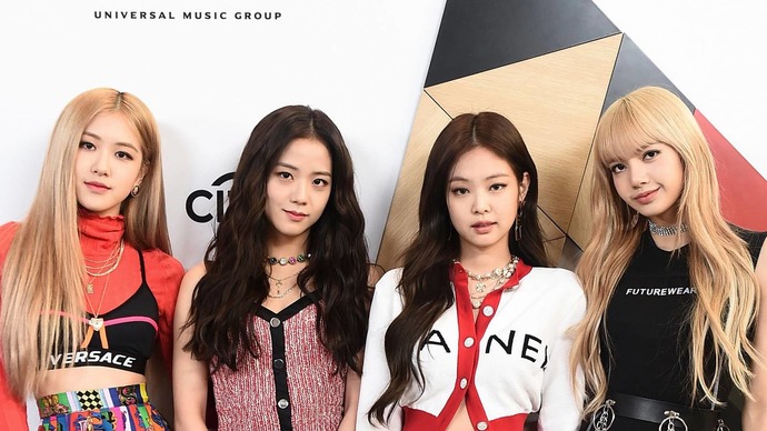 Who is your favorite girly pop singer artist?