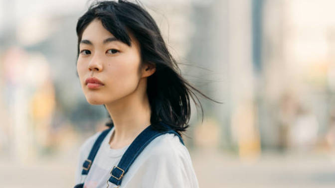 When you are single for long, do you almost forget how to accept love?