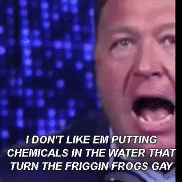 If you believe life begins at conception, do you also not agree with the use of hormonal birth control?