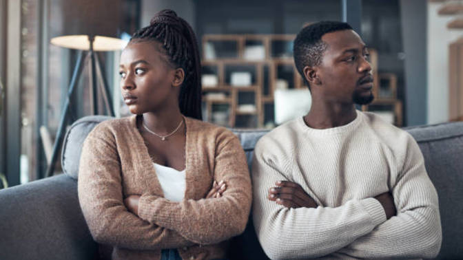 What are your thoughts on women who Don't listen to their boyfriends?