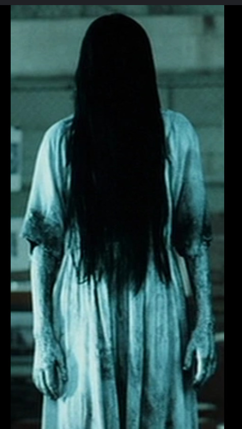Lets see what you wore for Halloween today?
