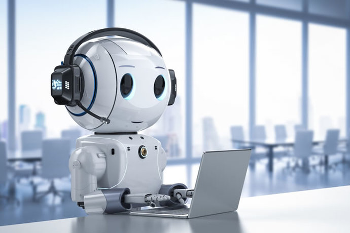 Do you read the GAG a. I posts (comments) or do you ignore what they say?