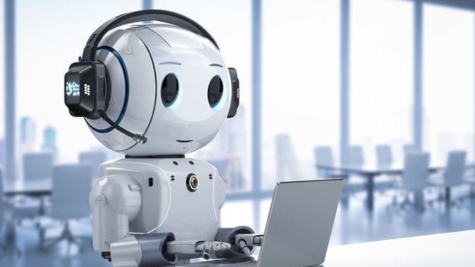 Do you read the GAG a. I posts (comments) or do you ignore what they say?