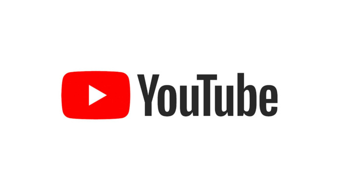 Will GOOGLE pay RUSSIAs FINE of YouTube?