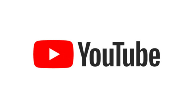 Will GOOGLE pay RUSSIA's FINE of YouTube?