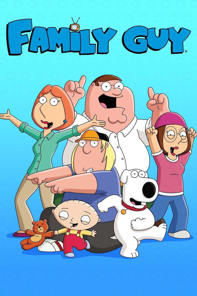 Whats the funniest cartoon?