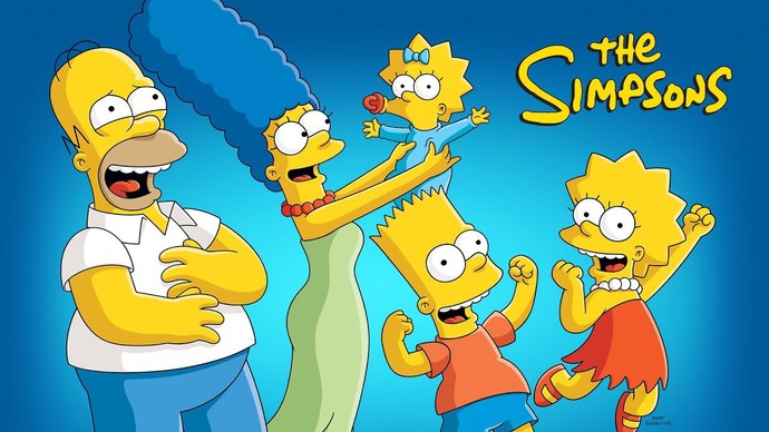 Whats the funniest cartoon?
