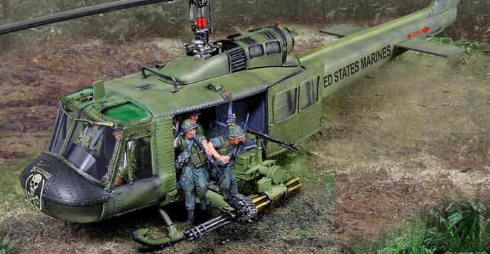 Why dont the MAGA pukes respect Tim Waltz?