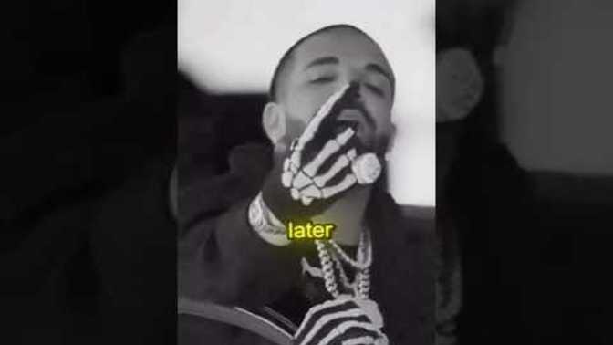 Thoughts on his new music video?