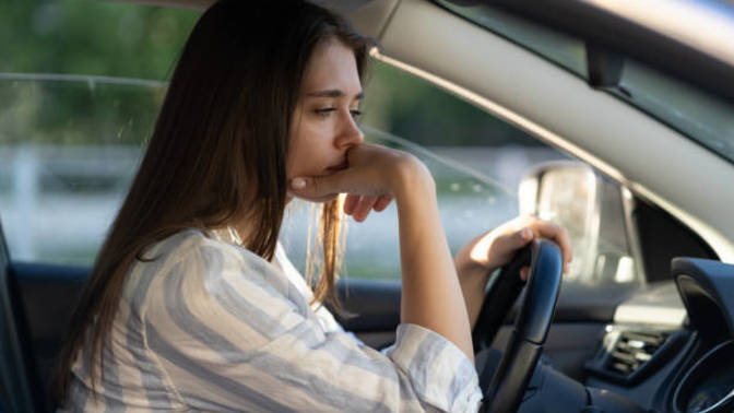 How do you get rid of expectations in the dating world?