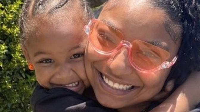 Why aren't individuals alright with CPS getting involved if they know they don't care about their children?