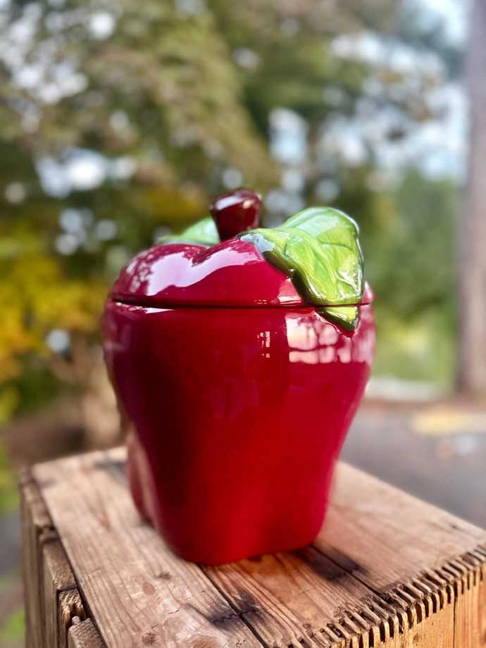 Does it annoy you to see people already decorating for Christmas already and all the stores are filled with Christmas stuff already?