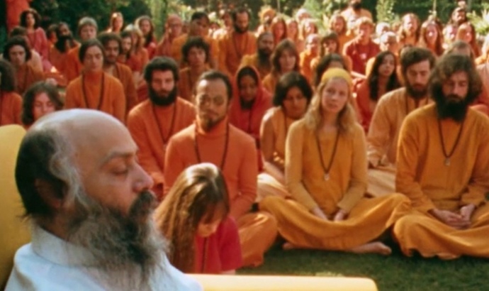 What can I do to protect my kids from cults?