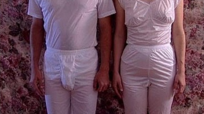What can I do to protect my kids from cults?