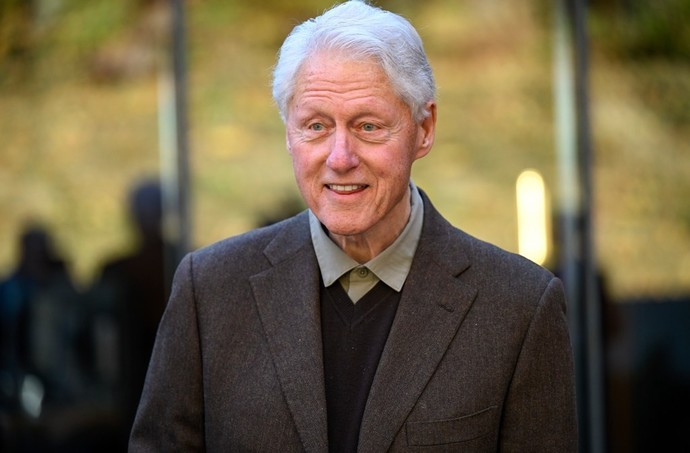 Is Adrenochrome.....real?