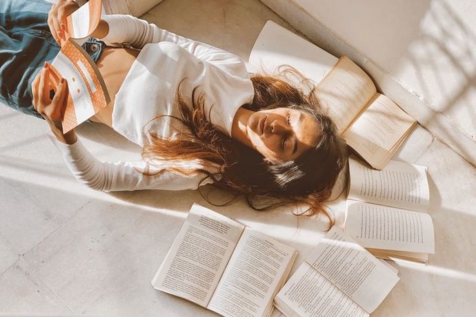 Do you also think that instagram has become boring?