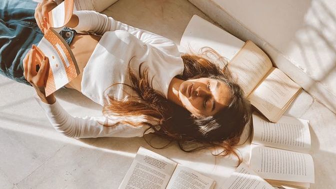 Do you also think that instagram has become boring?