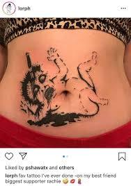 JD Vance Said In An Interview With Joe Rogan That Women Celebrate Having Abortions? Do You Agree or Disagree With His Statement?