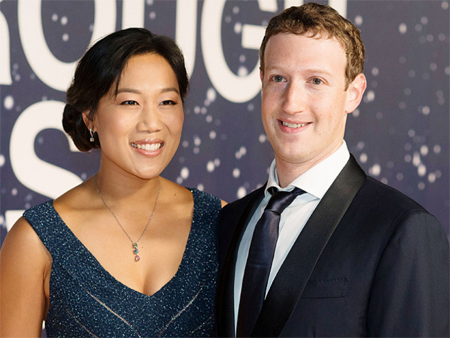 I don't understand the obsession with white men and Asian women?