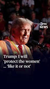 Girls, how would you feel if a guy told you hed protect you whether you like it or not?
