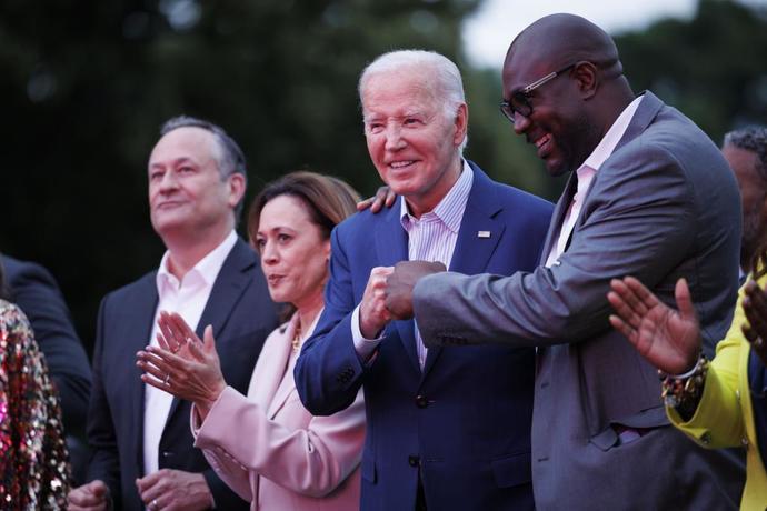 Why is the lies keep on coming on George Floyd?