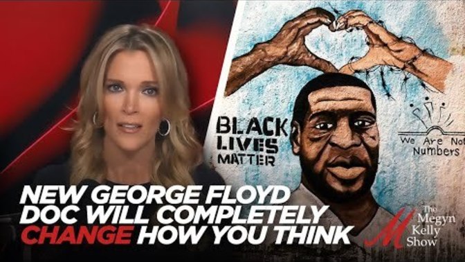 Why is the lies keep on coming on George Floyd?