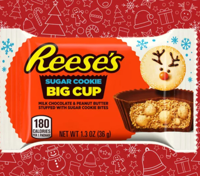 Who here would try these and do you have them wear you live?