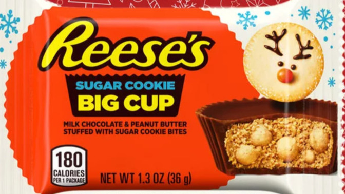 Who here would try these and do you have them wear you live?