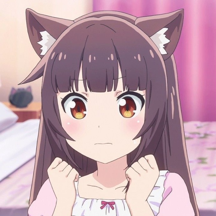 Guys, what’s something common that women do that makes her appear more cute to you?