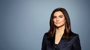 Why does cnn have such good looking reporters and anchors?