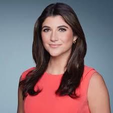 Why does cnn have such good looking reporters and anchors?