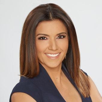 Why does cnn have such good looking reporters and anchors?
