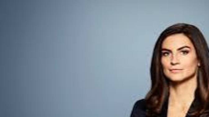 Why does cnn have such good looking reporters and anchors?