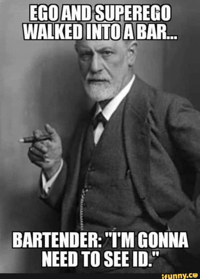 🍻