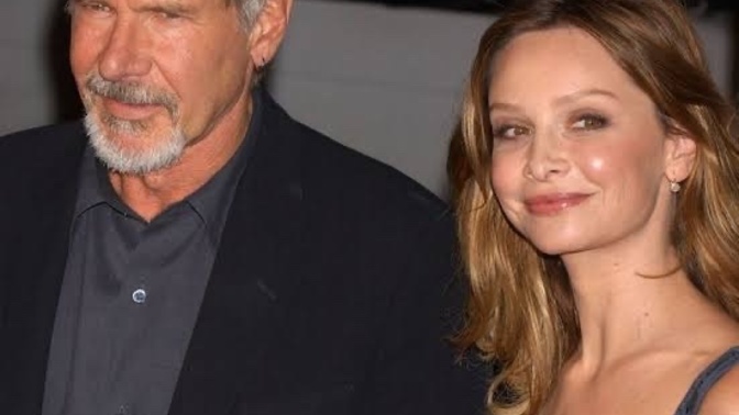 Why are most women attracted to old men?