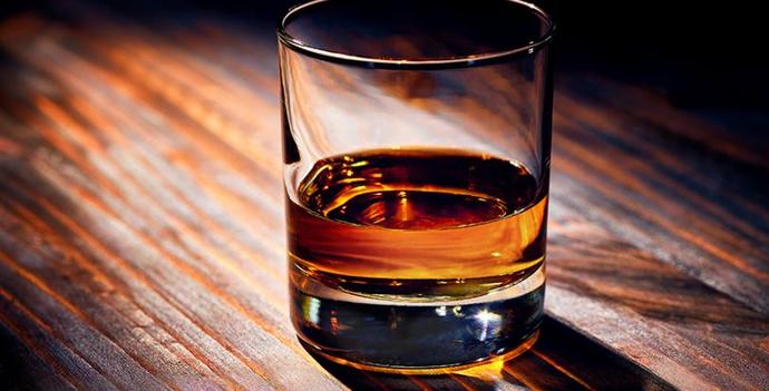 🥃