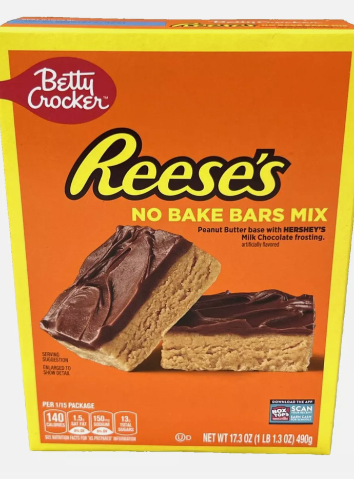Who here would make and try these Cakes?