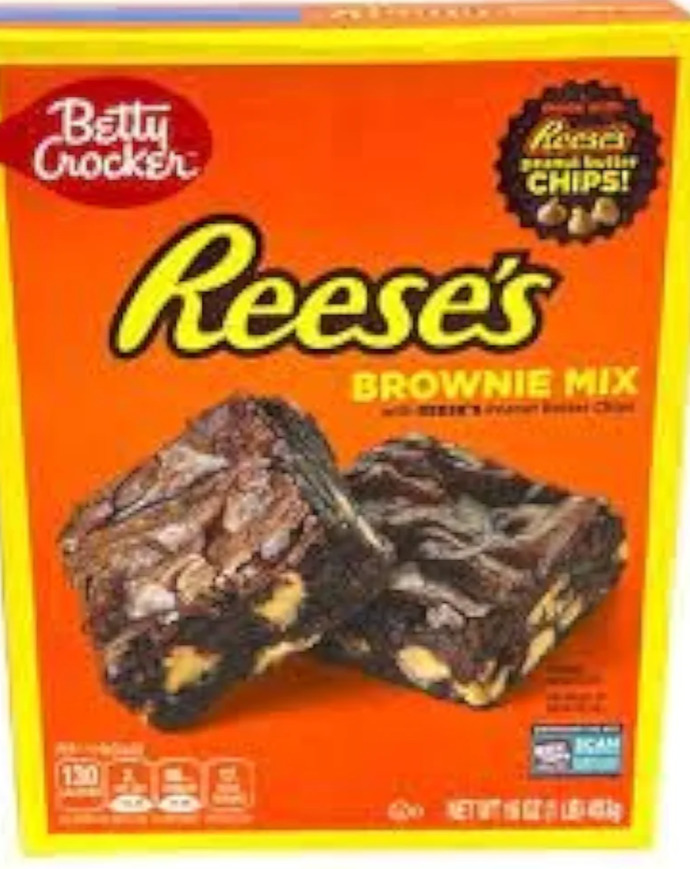 Who here would make and try these Cakes?